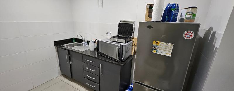 To Let Commercial Property for Rent in Brackenfell Western Cape